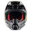 Imej kecil: ALPINE STARS BUILD FOR SPEEDS S-M5