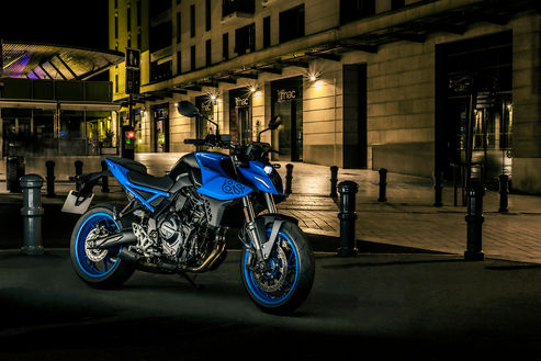 SUZUKI GSX-8S 07.jpeg