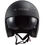 Imej kecil: LS2 ECER22-05 BLACK FLAG HELMET