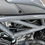 Imej kecil: 2023 SUZUKI SV650