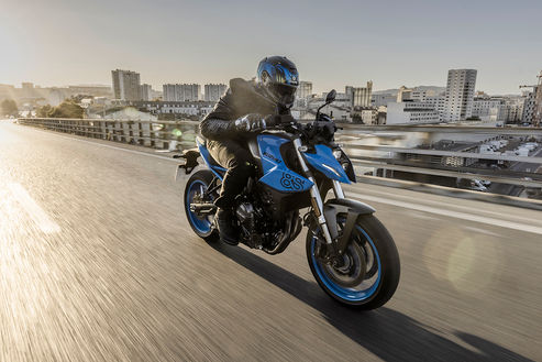 SUZUKI GSX-8S 06.jpeg
