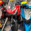 섬네일: 2023 HONDA ADV 160 ABS