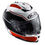Imej kecil: HJC IS-17 TRIDENTS