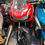 섬네일: 2023 HONDA ADV 160 ABS