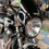 Imej kecil: 2012 TRUIMPH TRUXTON 900