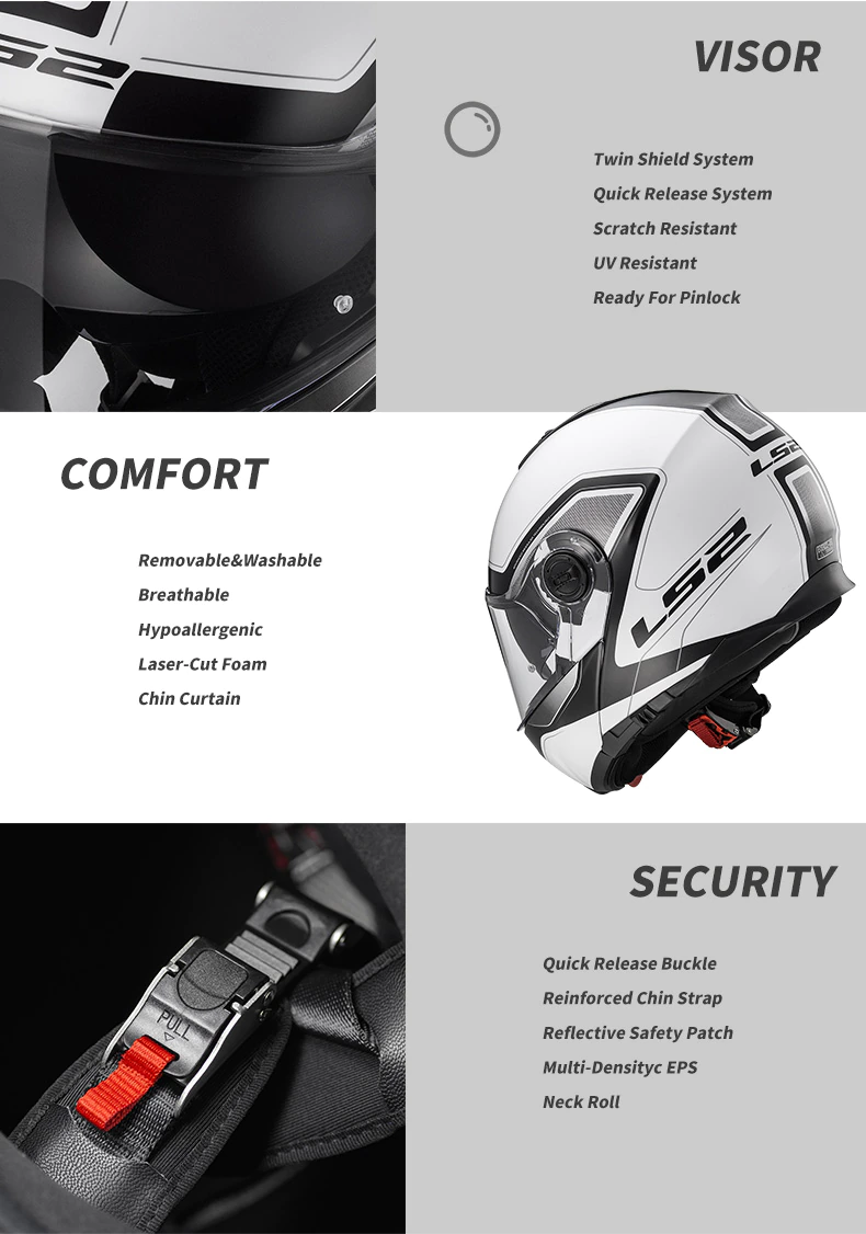 縮圖：LS2 ECER22-05