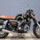 섬네일: 2022 CMC DAYTONA CAFE 250cc