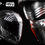 Imej kecil: HJC RPHA 11 KYLO REN