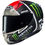 Imej kecil: HJC RPHA 11 JONAS FOLGER REPLICA