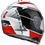 Imej kecil: HJC IS-17 TRIDENTS