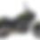 Thumbnail: 2023 QJ MOTOR SRV 250 V TWIN ENGINE (GREEN)