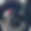 Thumbnail: 2023 QJ MOTOR SRV 250 V TWIN ENGINE (GREEN)