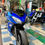 Imej kecil: KAWASAKI NINJA 650 (2017)