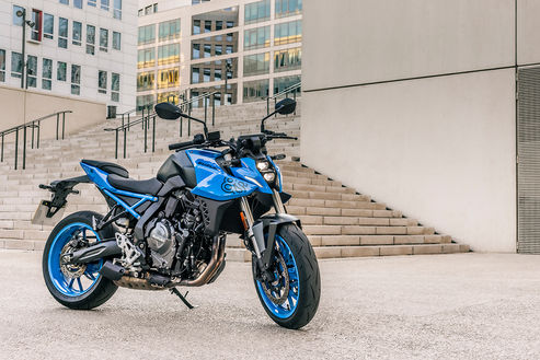 SUZUKI GSX-8S 05.jpeg