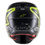 Imej kecil: ALPINE STARS BUILD FOR SPEEDS S-M5