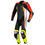 Imej kecil: ALPINESTARS GP TECH V2 LEATHER SUIT TECH-AIR® COMPATIBLE