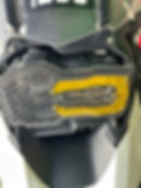 Thumbnail: BMW R1250 GS