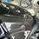 Imej kecil: 2012/13 TRUIMPH 1090 STREET TRIPLE R