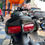 Imej kecil: 2023 SUZUKI SV650