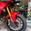 Imej kecil: 2021 YAMAHA 9GT TRACER