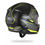 Imej kecil: HJC CS-15 TRION HELMET