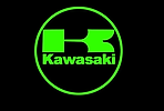 KAWASAKI NINJA LOGO 1.webp