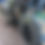 Thumbnail: 2023 QJ MOTOR SRV 250 V TWIN ENGINE (GREEN)