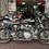Imej kecil: 2012 TRUIMPH TRUXTON 900
