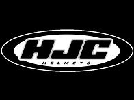 HJC LOGO.jpeg