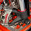 Imej kecil: 2022 KTM 890 DUKE R