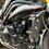 Imej kecil: 2012/13 TRUIMPH 1090 STREET TRIPLE R