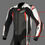 Imej kecil: ALPINESTARS GP TECH V2 LEATHER SUIT TECH-AIR® COMPATIBLE
