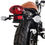 섬네일: 2022 CMC DAYTONA CAFE 250cc