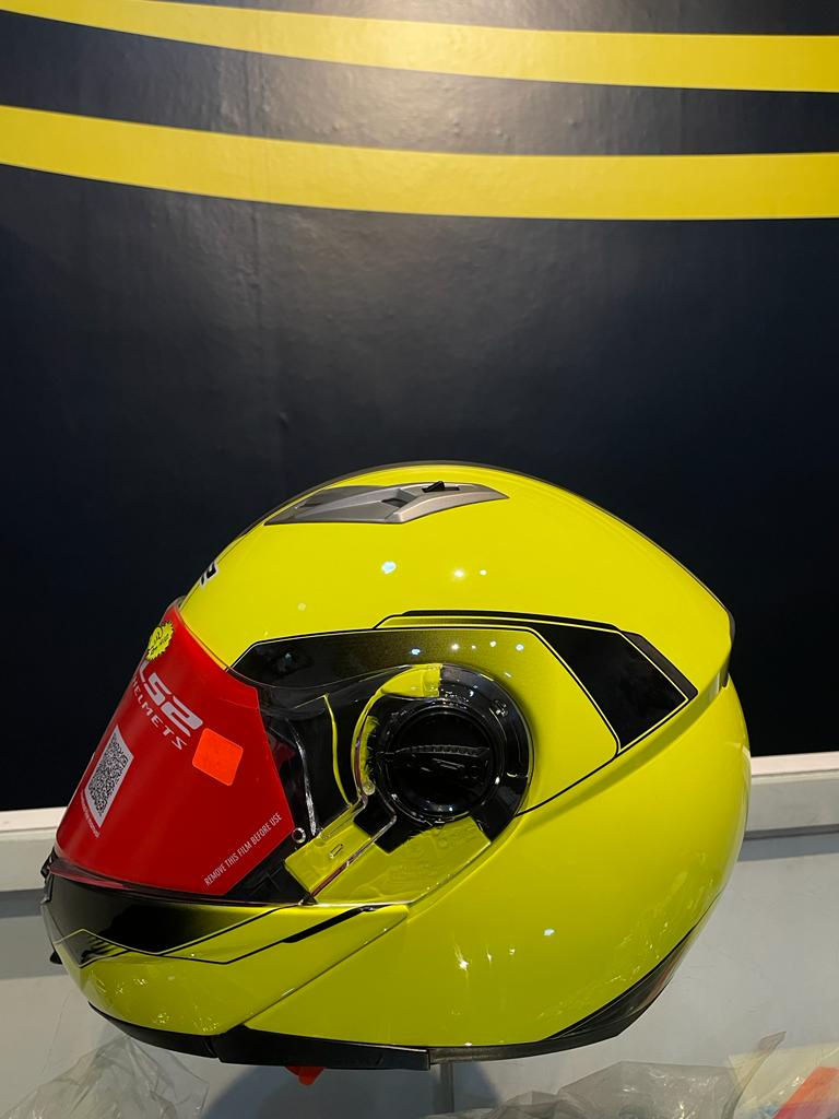 縮圖：LS2 ECER22-05