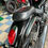 サムネイル： 2010 KAWASAKI VULCAN 900 CLASSIC