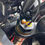 Imej kecil: 2021 YAMAHA 9GT TRACER