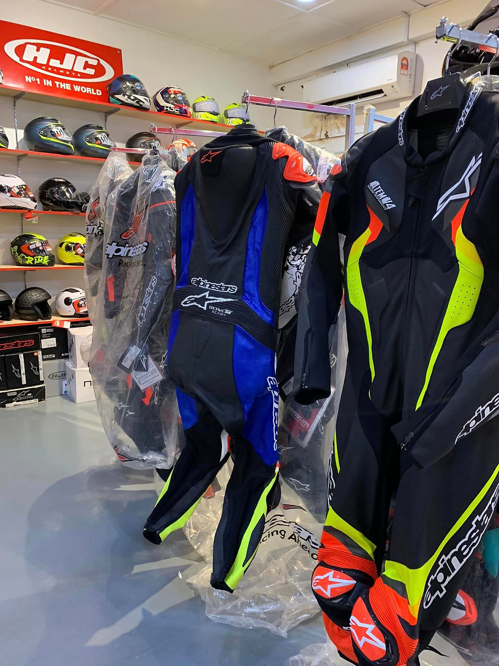 縮圖：GP TECH V4 Kangaroo