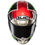 Imej kecil: HJC RPHA 11 JONAS FOLGER REPLICA