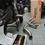 Imej kecil: Akrapovic Racing Line Full System Exhaust