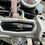 Imej kecil: 2012/13 TRUIMPH 1090 STREET TRIPLE R