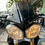 Imej kecil: 2012/13 TRUIMPH 1090 STREET TRIPLE R