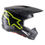 Imej kecil: ALPINE STARS BUILD FOR SPEEDS S-M5