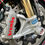 Imej kecil: 2012/13 TRUIMPH 1090 STREET TRIPLE R