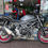 Imej kecil: 2023 SUZUKI SV650