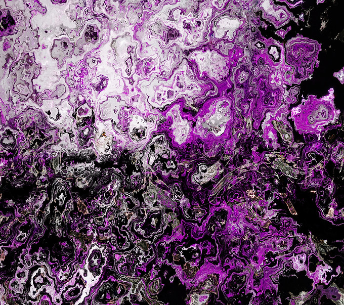 Sediments #123 (5000).jpg