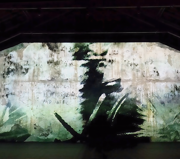 Os nossos seres são iguais