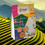Thumbnail: Coffee Premix Cappachino 1kg