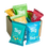 Thumbnail: Coffee Premix Cappachino 1kg