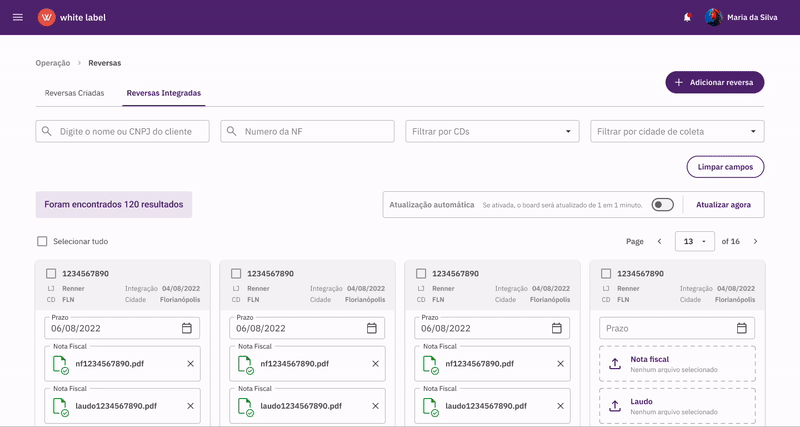 ezgif.com-video-to-gif (3).gif