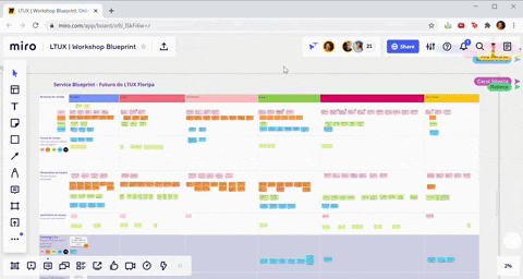 blueprint.gif